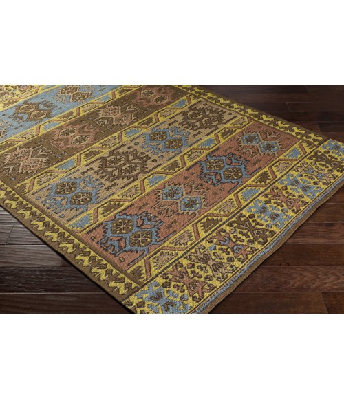 Artistic Weavers Sajal SAJ1073-23 Rug