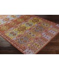 Artistic Weavers Sajal SAJ1075-268 Rug