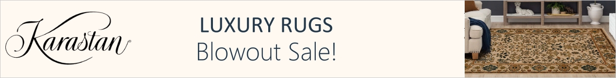 Karastan Rugs Sale