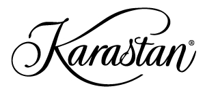 Featured Brand Karastan