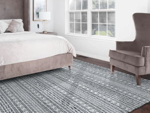 Nourison Rugs: Elegant Patterns That Elevate Any Room