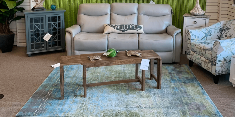 Surya Rugs: Blending Modern Style with Traditional Craftsmanship Surya Rugs: Blending Modern Style with Traditional Craftsmanship