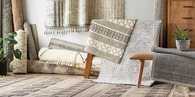 5 rugs for Making Your Home More Beautiful 5 rugs for Making Your Home More Beautiful