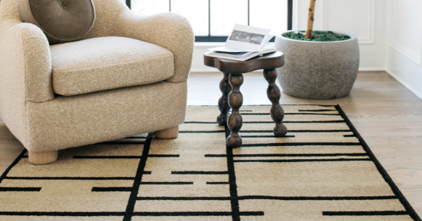 This Year’s Most Popular Rug Colors and How to Style Them in Your Home ...