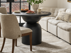 Surya Rugs Collection: Bold Designs That Define Modern Elegance