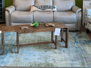 Loloi vs. Safavieh Rugs: Which One Matches Your Style Best?