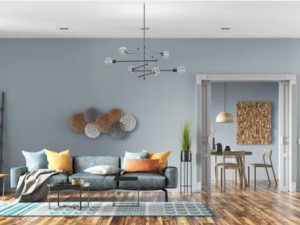 9 Ways to Make Your Dull Place Beautiful and Attractive with rugs