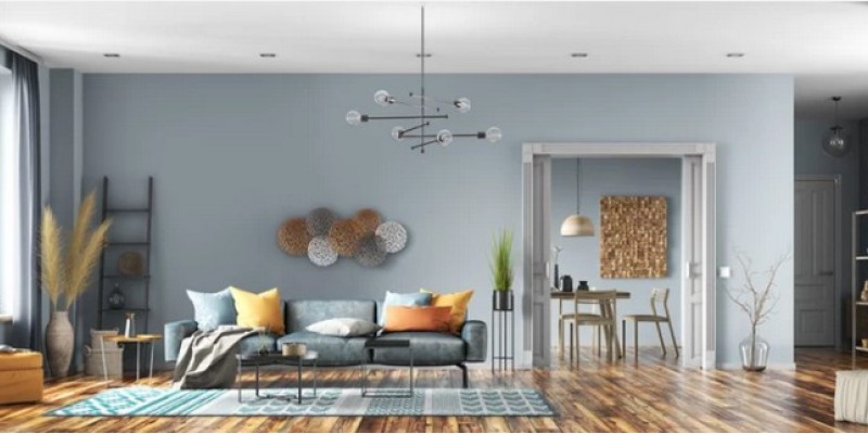 9 Ways to Make Your Dull Place Beautiful and Attractive with rugs 9 Ways to Make Your Dull Place Beautiful and Attractive with rugs