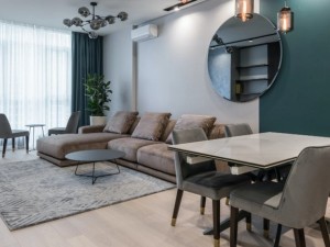 5 Beautifully Boho Ways to Decorate with Moroccan Rugs! 5 Beautifully Boho Ways to Decorate with Moroccan Rugs!