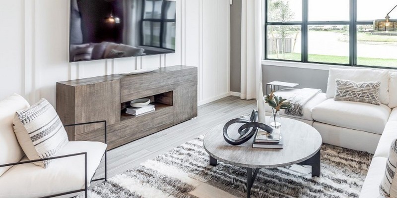 How to refresh the floor with beautiful rugs in 2022 How to refresh the floor with beautiful rugs in 2022