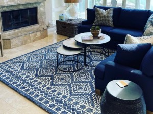 Decorate Your Living Room with Abstract Rugs Decorate Your Living Room with Abstract Rugs