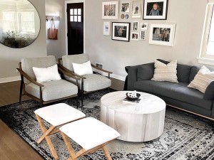 Choosing the Best Rug Color for Your Room to transform look! Choosing the Best Rug Color for Your Room to transform look!