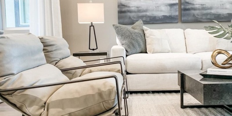 Braided Area Rugs to Give your Home a Classy Look in 2022