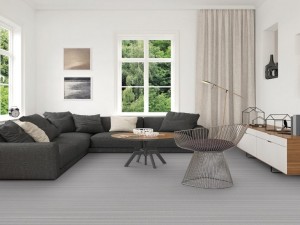 Tips To Maintain Your Carpet's Look Brand New All the Time! Tips To Maintain Your Carpet's Look Brand New All the Time!