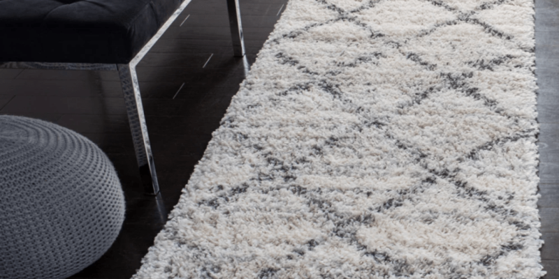 How to Create a Classic Look with Safavieh’s Traditional Rug Designs How to Create a Classic Look with Safavieh’s Traditional Rug Designs