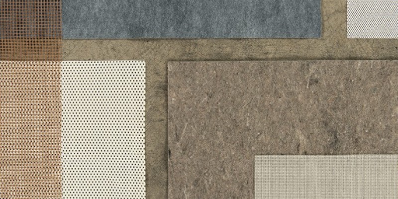 Common rug mistakes and how to avoid them! Common rug mistakes and how to avoid them!