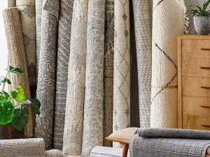 Complete Guiding tips for Choosing Rug Material for a Perfect Rug Complete Guiding tips for Choosing Rug Material for a Perfect Rug