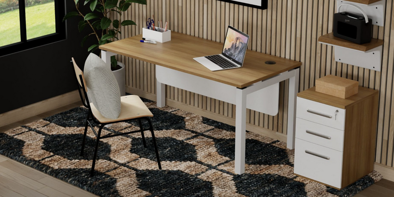 Dalyn Rug Styles Demystified: Finding the Perfect Fit for Your Home Dalyn Rug Styles Demystified: Finding the Perfect Fit for Your Home