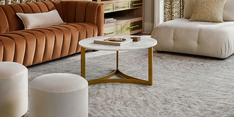 A Comprehensive Handbook for Selecting Stylish and Sustainable Rugs for Your Eco-Conscious Home A Comprehensive Handbook for Selecting Stylish and Sustainable Rugs for Your Eco-Conscious Home