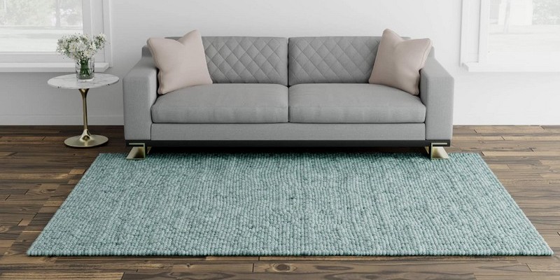 The Best Carpet Options for You Are Eco-Friendly Rugs The Best Carpet Options for You Are Eco-Friendly Rugs