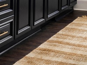 Ideas for Kitchen Runner Rugs that are Stylish and Affordable Ideas for Kitchen Runner Rugs that are Stylish and Affordable