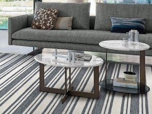How to Choose the Right Rugs for Your Home and Office How to Choose the Right Rugs for Your Home and Office