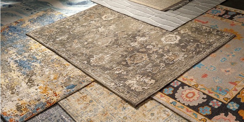 5 Best Rugs to Tie Your Living Room Together| Rugs Town 5 Best Rugs to Tie Your Living Room Together| Rugs Town