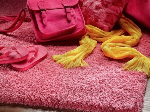 What Rug Trends Are You Looking Forward To In 2023?