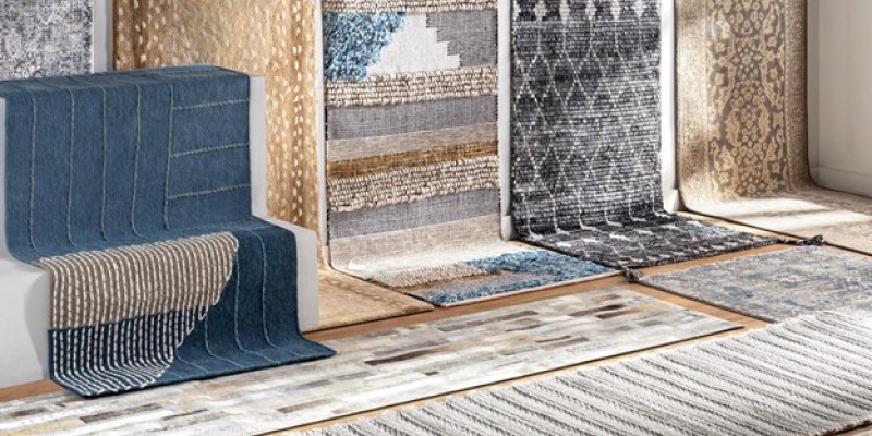 The Benefits of Long Runner Rugs: Adding Style and Function to Your Home