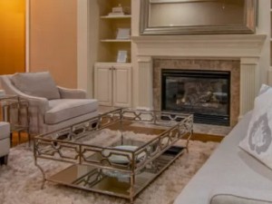 How to Choose Rugs According to Rooms? How to Choose Rugs According to Rooms?