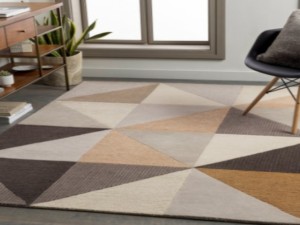 Mistakes to Avoid When Choosing a Rug for Home Mistakes to Avoid When Choosing a Rug for Home