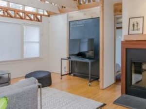 History of Rugs and How They Are Evolving? History of Rugs and How They Are Evolving?