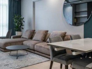 How To Make Home Interior Refreshing with The Designer Rugs? How To Make Home Interior Refreshing with The Designer Rugs?