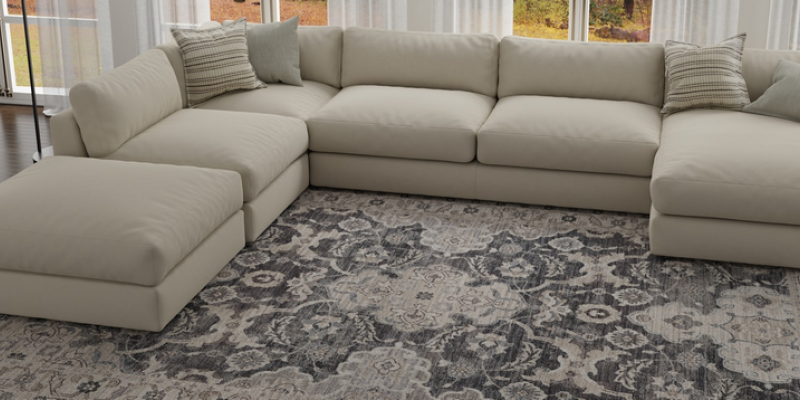 Choosing the Right Feizy Rug: Tips for Selecting the Perfect Piece Choosing the Right Feizy Rug: Tips for Selecting the Perfect Piece