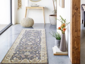 Things to Keep in Mind when Choosing An Entryway Rug! Things to Keep in Mind when Choosing An Entryway Rug!
