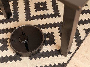 Jaipur Living and Dalyn Rugs: Modern Designs That Transform Any Space