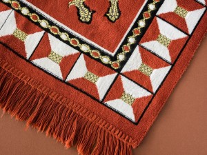 Karastan Rugs: Quality, Craftsmanship, and Modern Design Ideas 2026