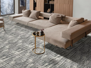 Karastan Rugs in Contemporary Homes: Design Inspirations and Trends 2024