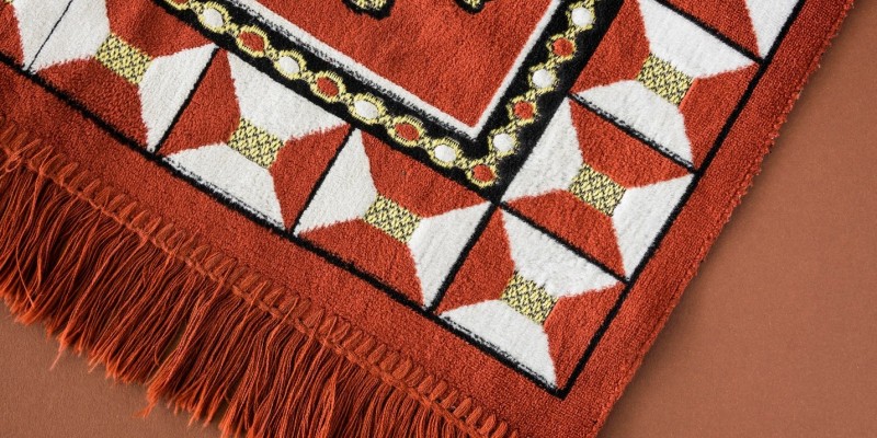 Karastan Rugs: Quality, Craftsmanship, and Modern Design Ideas 2026