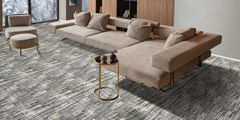 Karastan Rugs in Contemporary Homes: Design Inspirations and Trends 2024