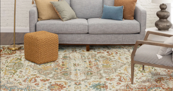 Karastan Rugs: The Ultimate Guide to Choosing the Perfect Pattern for ...
