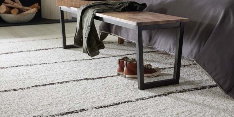 10 Living Room Rug Ideas That Will Change Everything in 2023 10 Living Room Rug Ideas That Will Change Everything in 2023