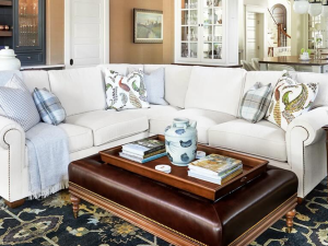 Modern Rug Styles Demystified: Finding the Perfect Fit for Your Space