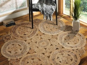 Oval Rug to Transform the Look of Any Room’s Design Oval Rug to Transform the Look of Any Room’s Design