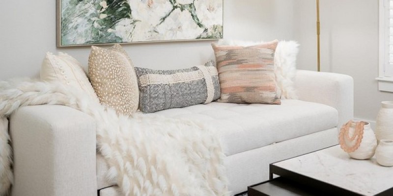 How to Choose the Perfect Rug to transform the look of your living space! How to Choose the Perfect Rug to transform the look of your living space!