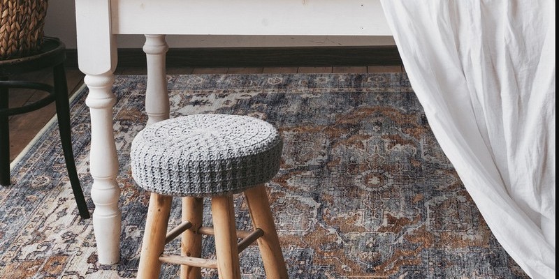 Summer Home Makeover: Find the Perfect Rugs at the Memorial Day Event Summer Home Makeover: Find the Perfect Rugs at the Memorial Day Event