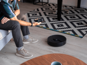 New Year Home Refresh: Trending Area Rug Styles to Transform Your Space in 2026