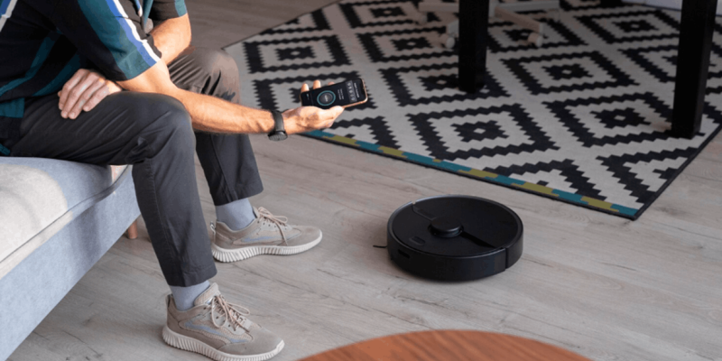 New Year Home Refresh: Trending Area Rug Styles to Transform Your Space in 2026