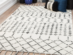 Rug Elegance: Explore Dalyn's Signature Styles for Your Home