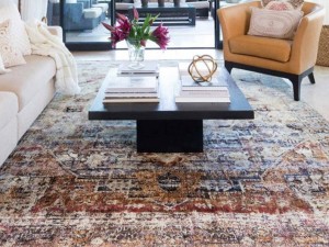 The 5 Best Living Room Rugs Ideas to Instantly Improve the Look of Your Space